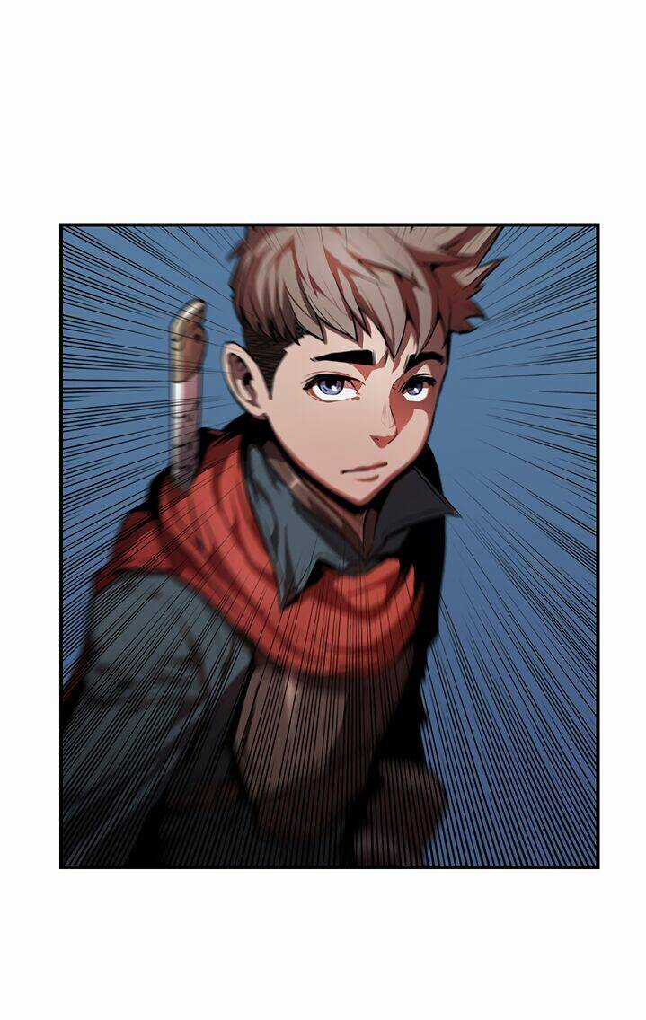 Bless Chapter 7 trang 50