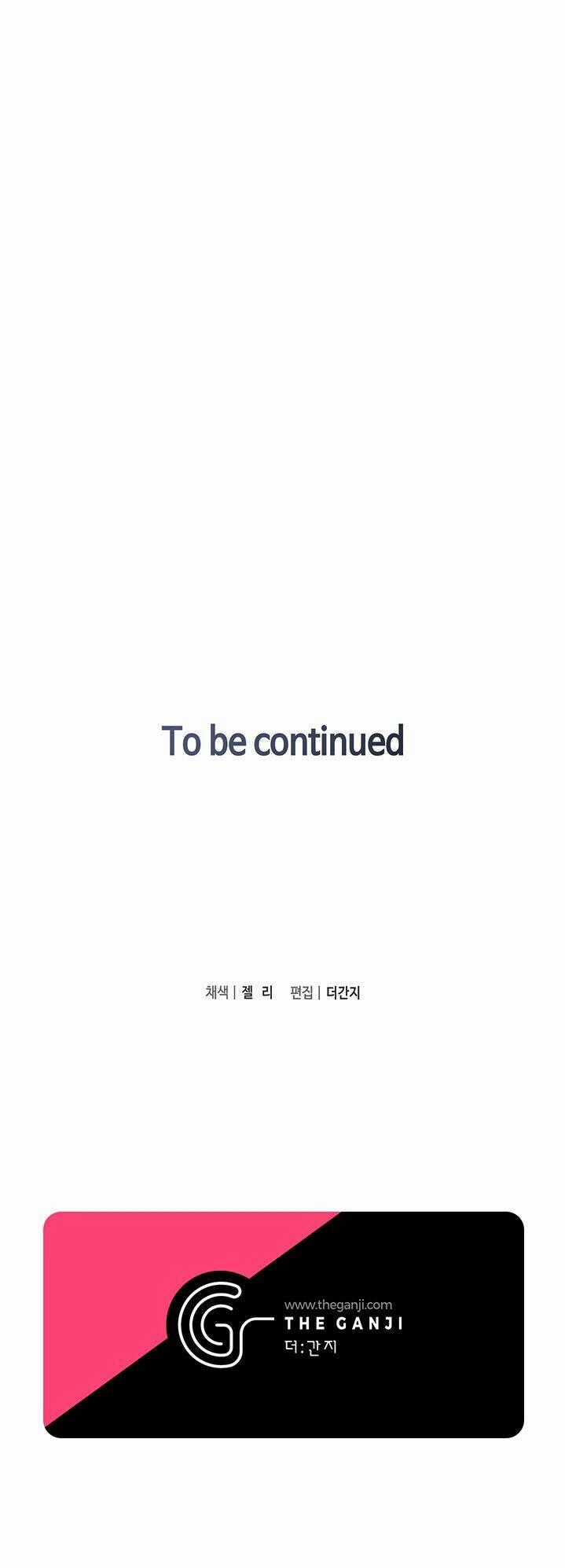 Bless Chapter 7 trang 55