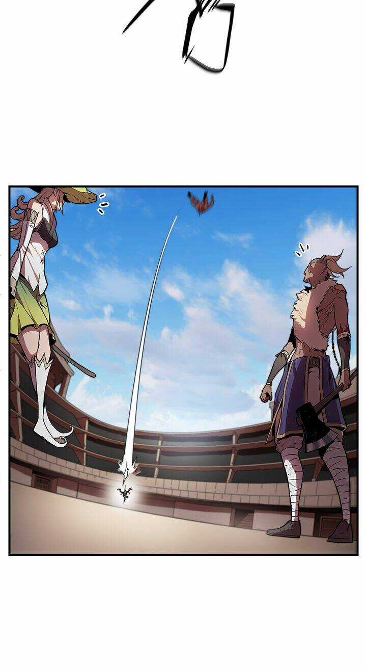 Bless Chapter 8 trang 28