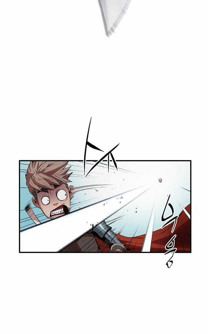 Bless Chapter 8 trang 33