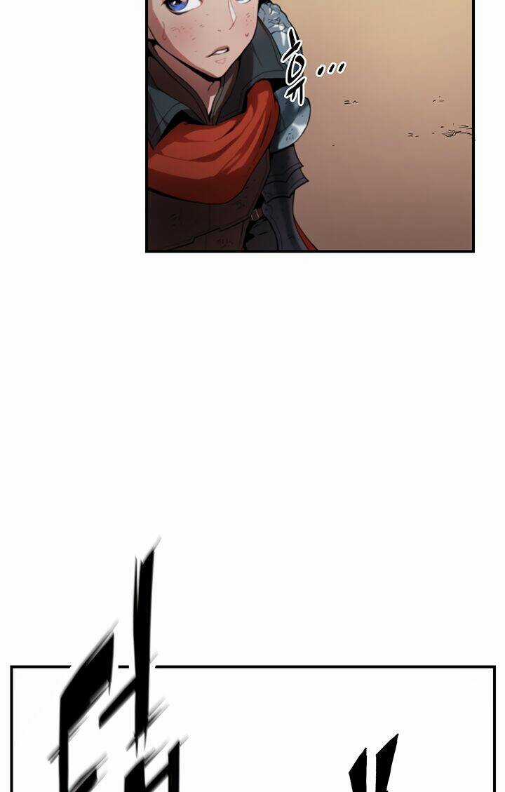 Bless Chapter 8 trang 35