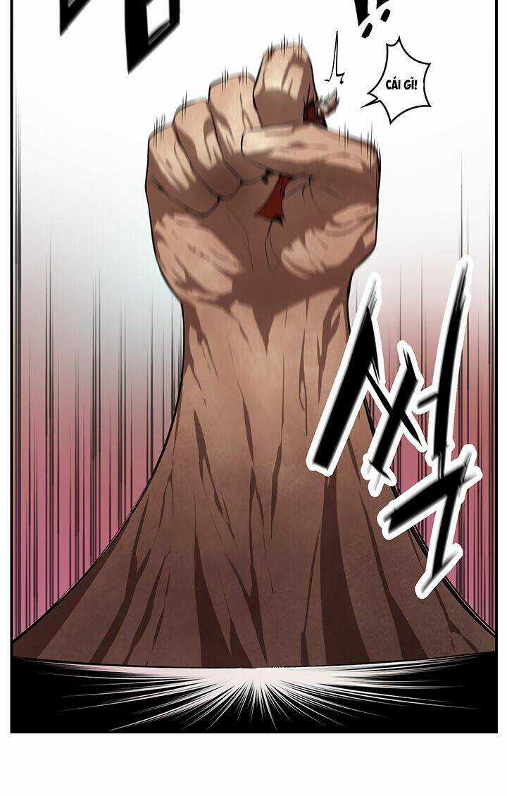 Bless Chapter 8 trang 36