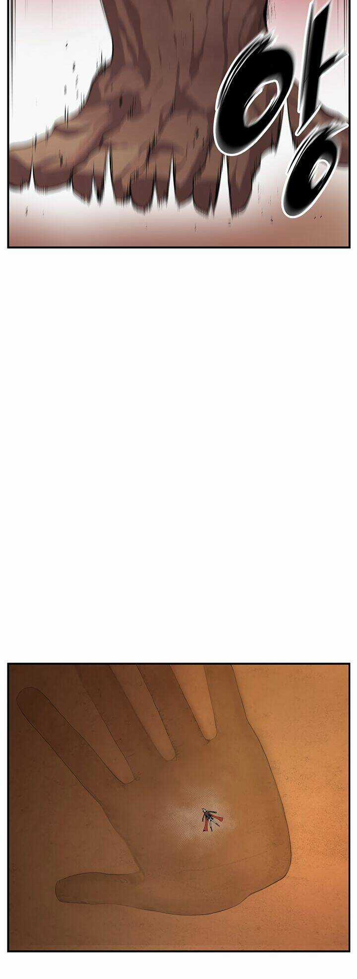 Bless Chapter 8 trang 38