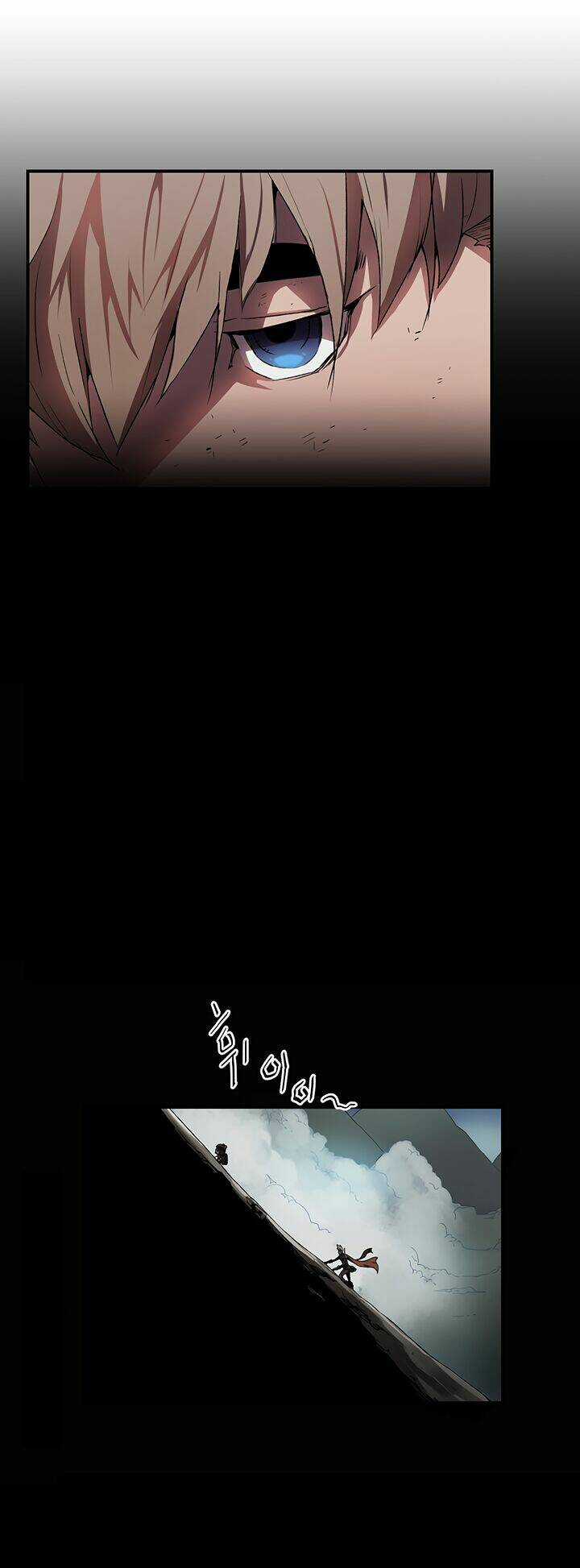 Bless Chapter 8 trang 40