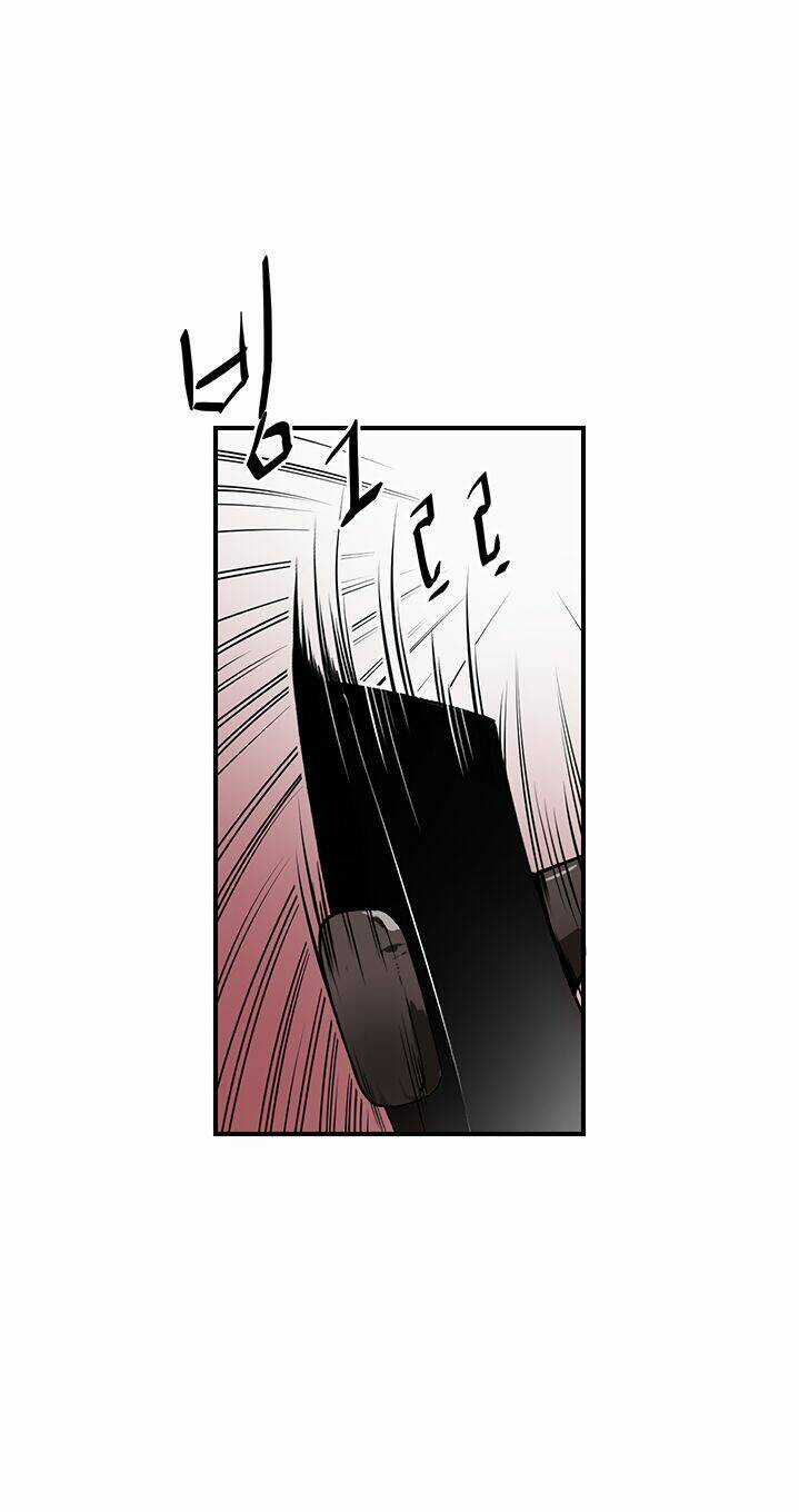 Bless Chapter 8 trang 44