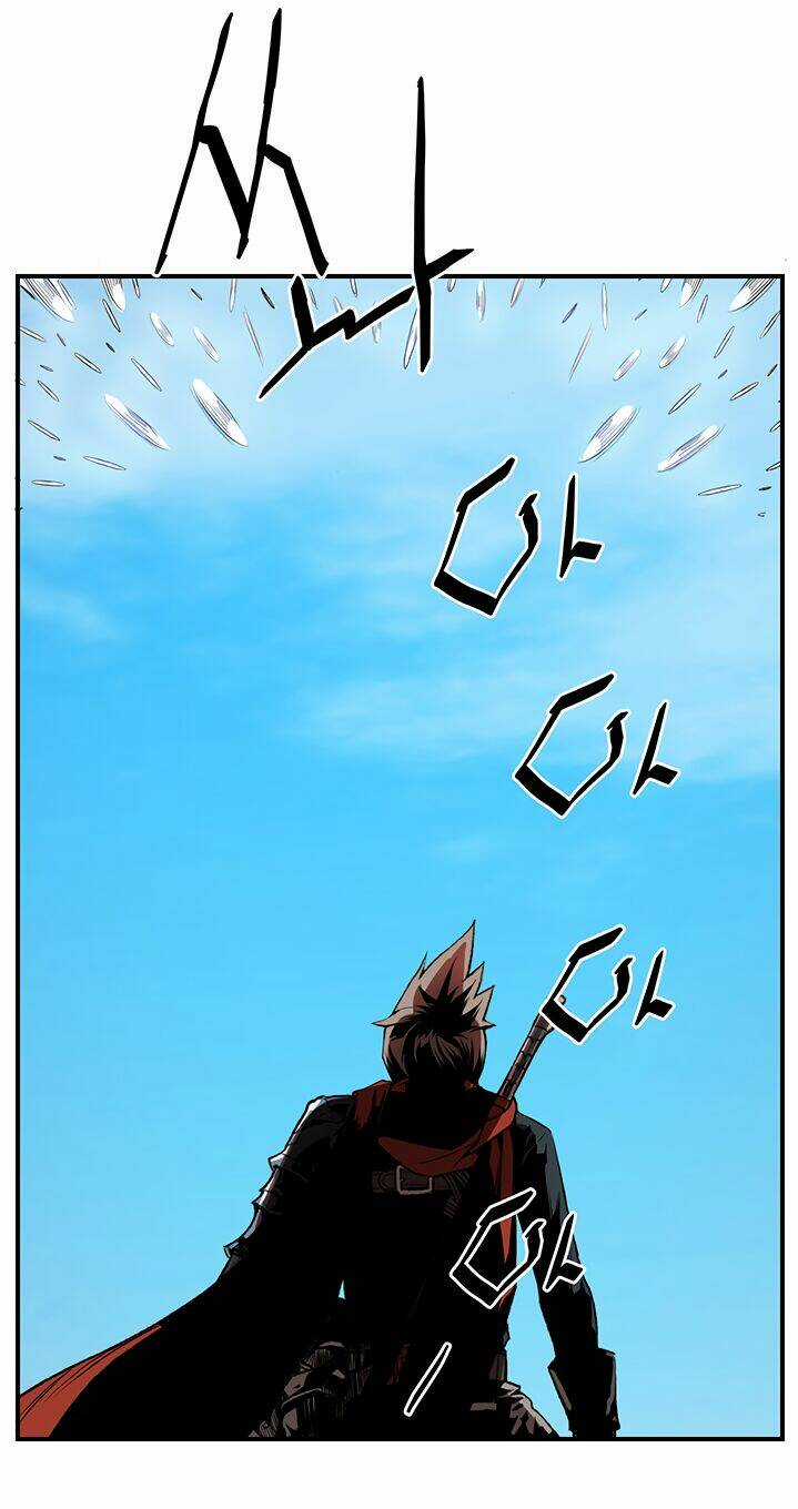 Bless Chapter 8 trang 45