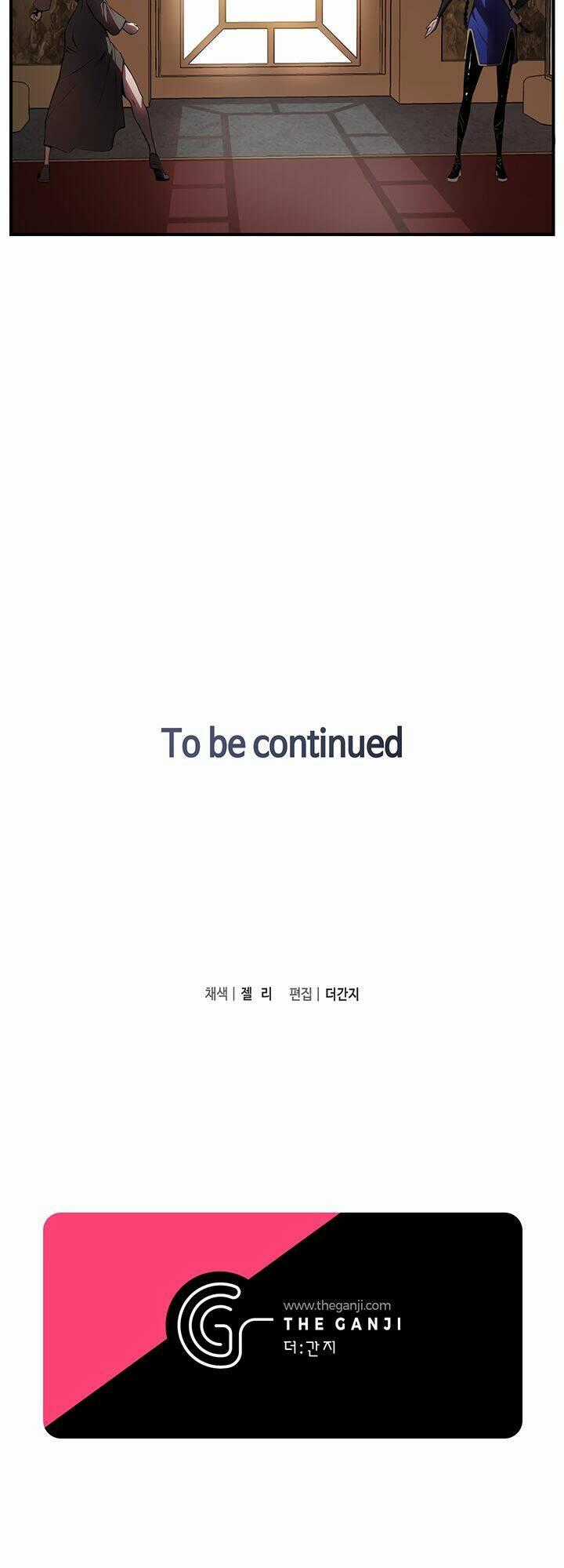 Bless Chapter 8 trang 54