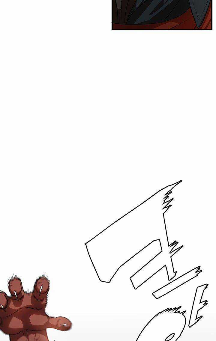 Bless Chapter 8 trang 6