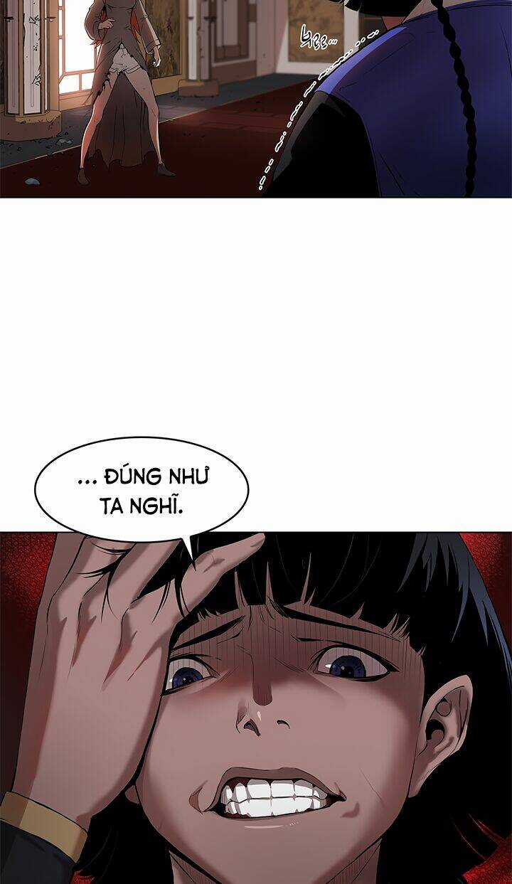 Bless Chapter 9 trang 15