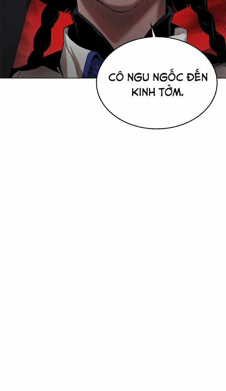 Bless Chapter 9 trang 16