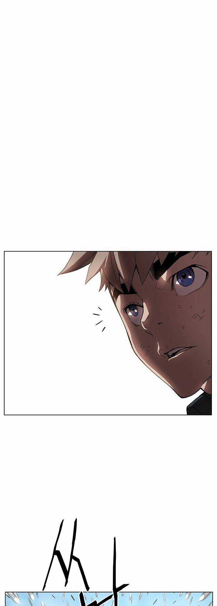 Bless Chapter 9 trang 17