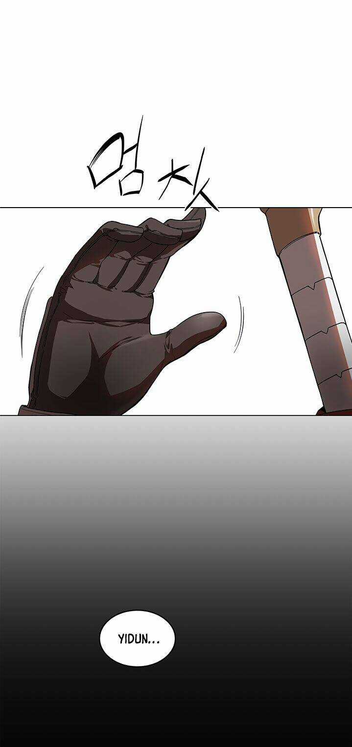 Bless Chapter 9 trang 19