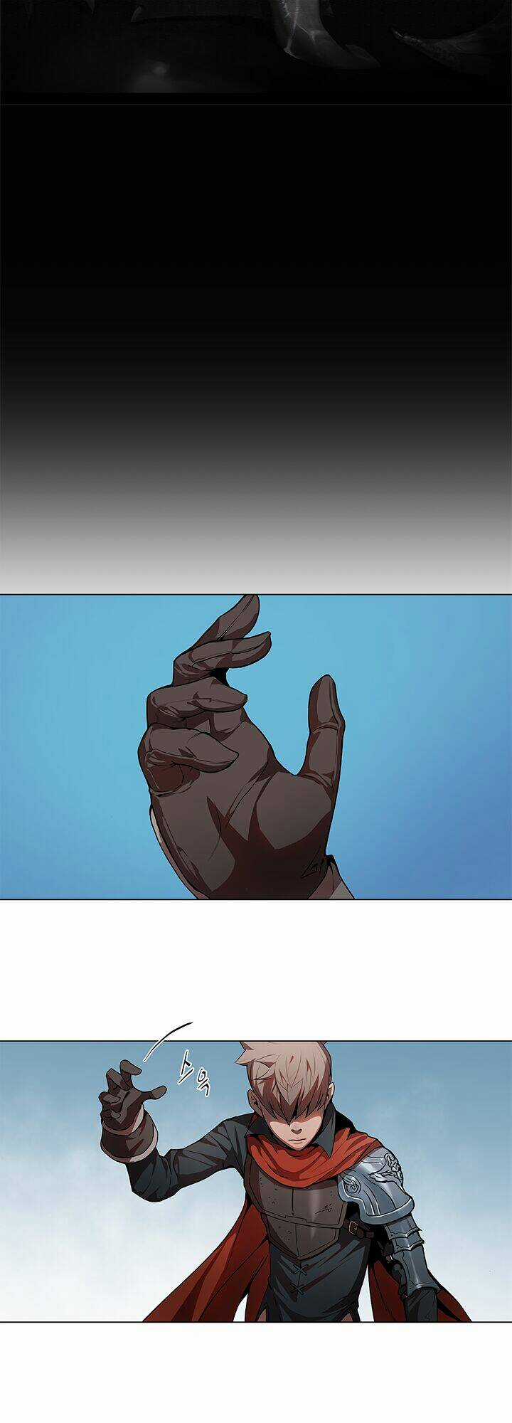 Bless Chapter 9 trang 23