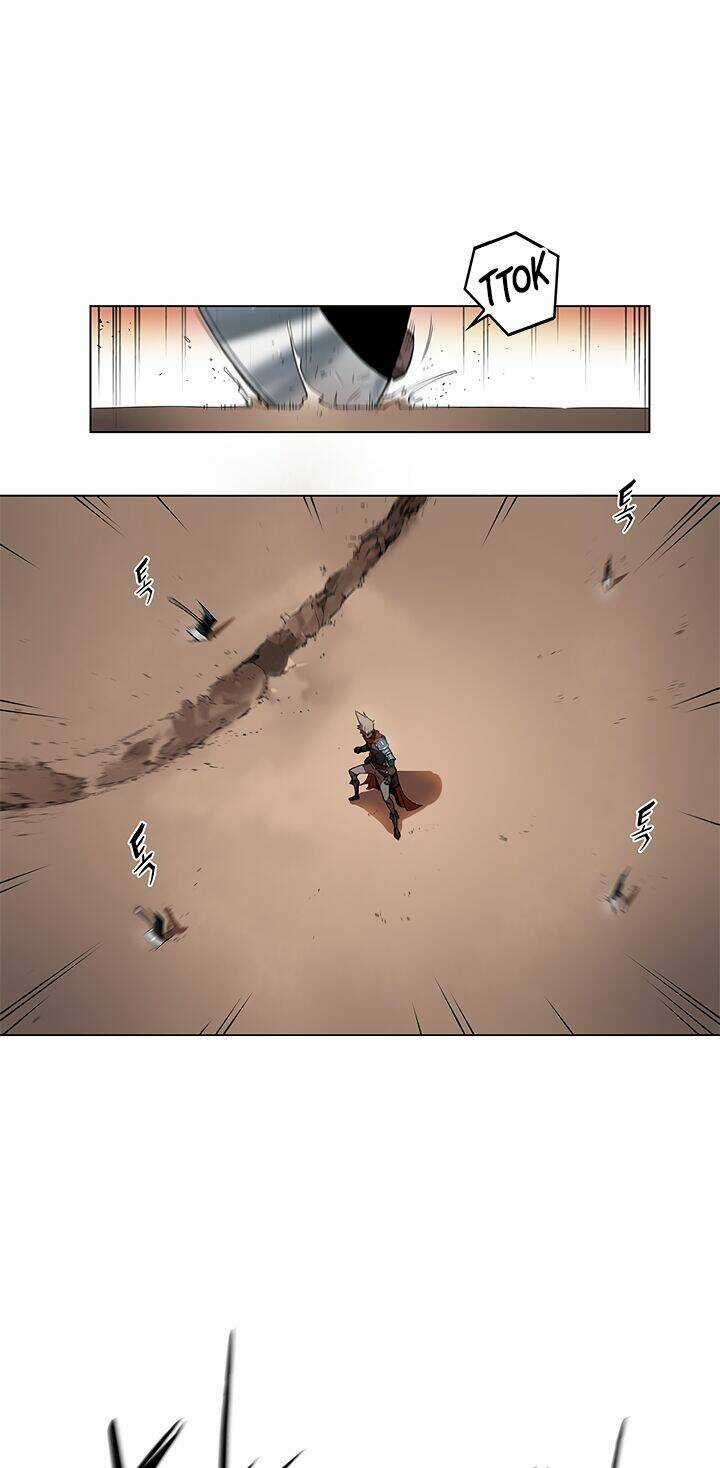 Bless Chapter 9 trang 24