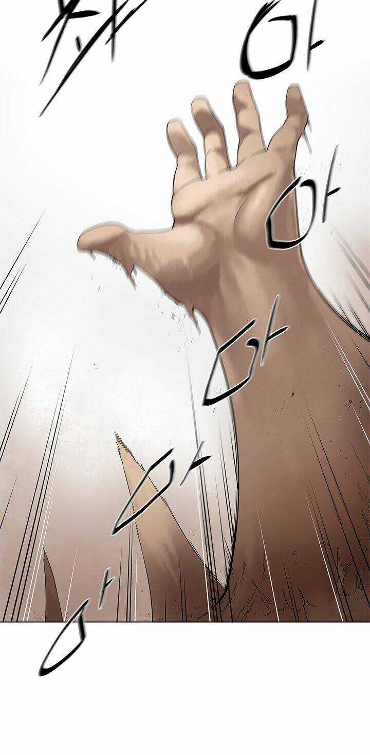 Bless Chapter 9 trang 25