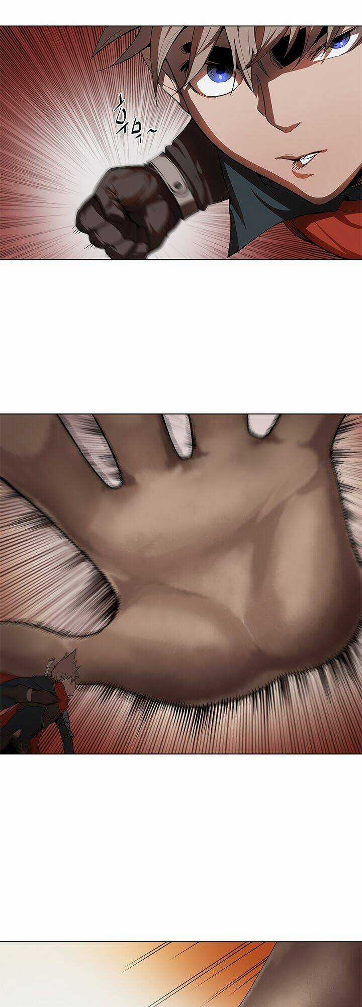 Bless Chapter 9 trang 26