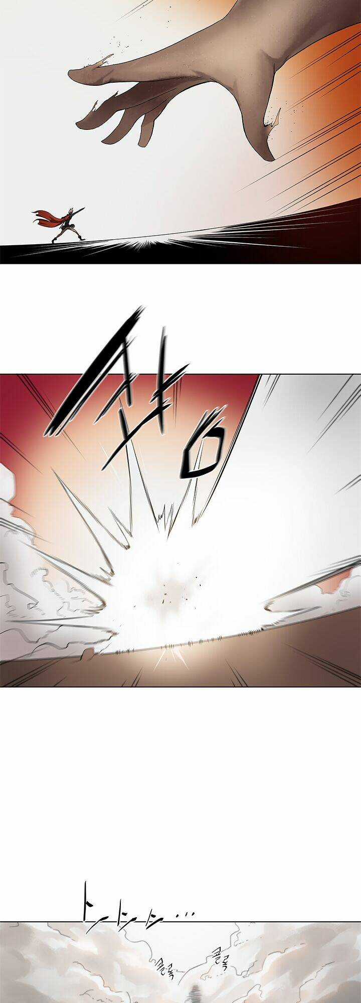 Bless Chapter 9 trang 27