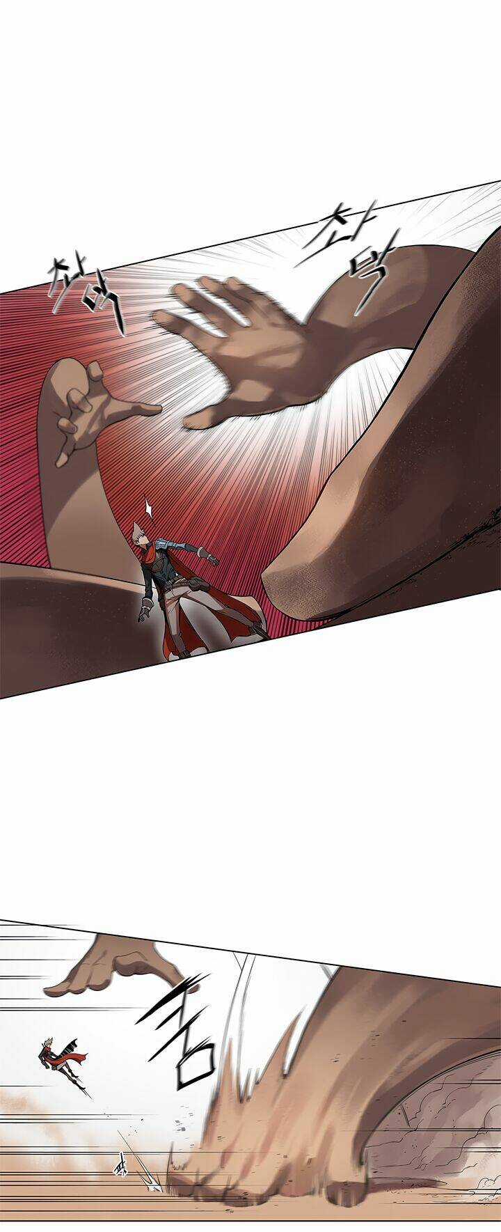 Bless Chapter 9 trang 29