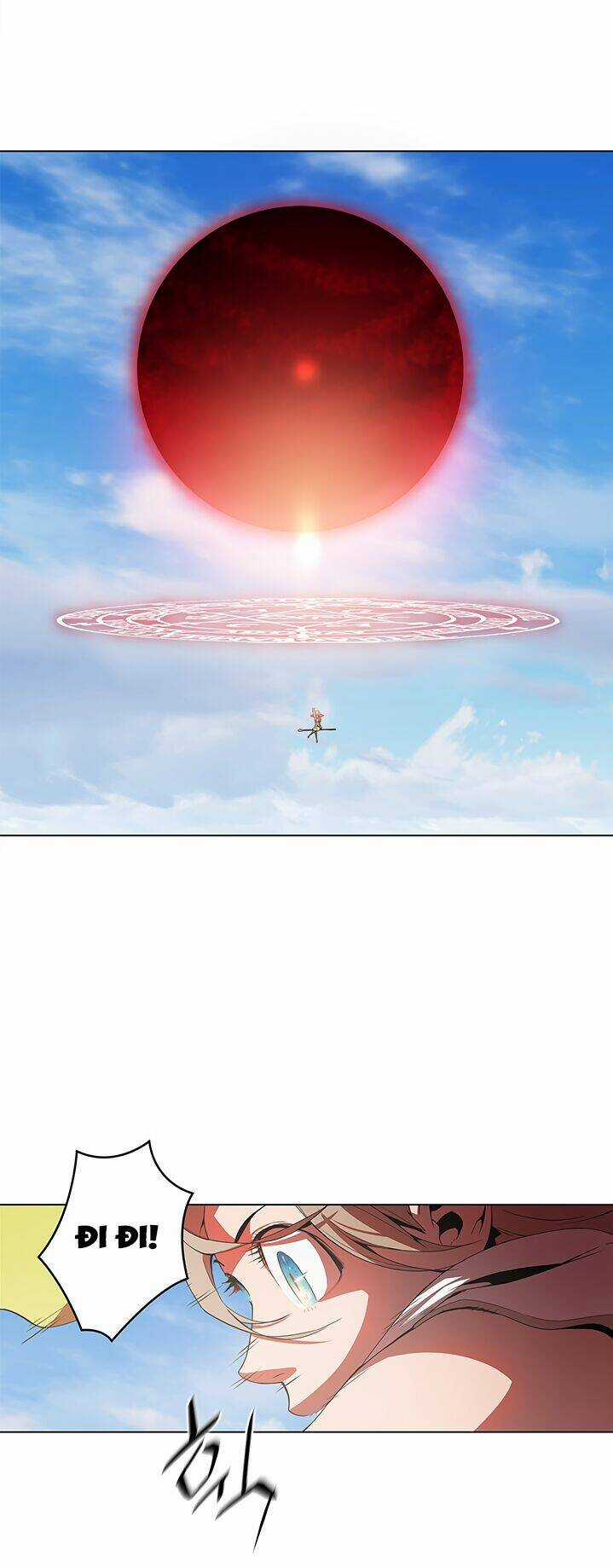 Bless Chapter 9 trang 36