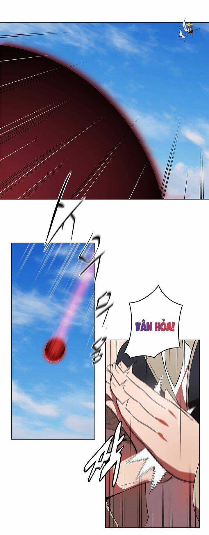 Bless Chapter 9 trang 37