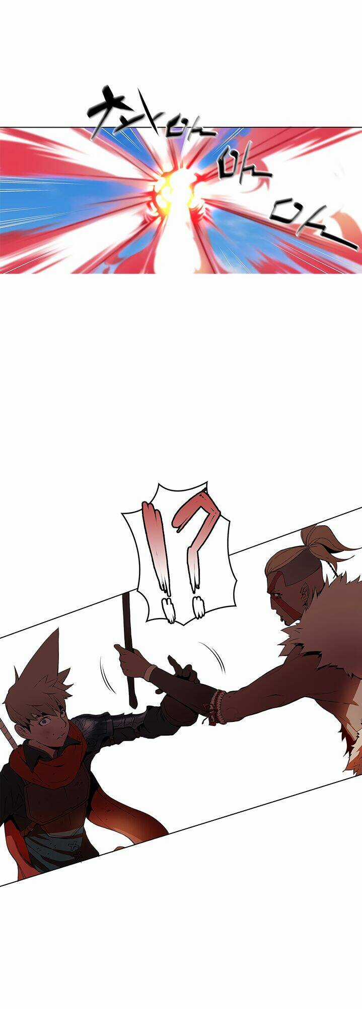 Bless Chapter 9 trang 38