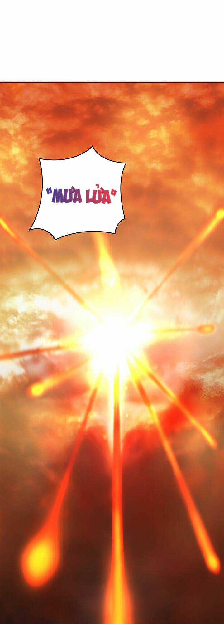 Bless Chapter 9 trang 39