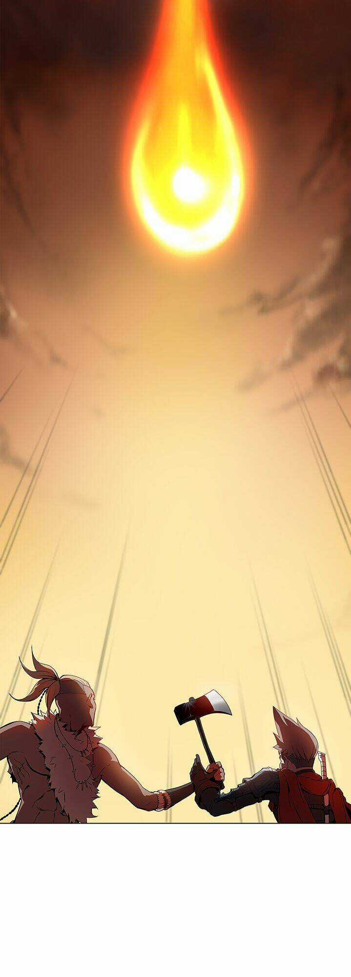 Bless Chapter 9 trang 40