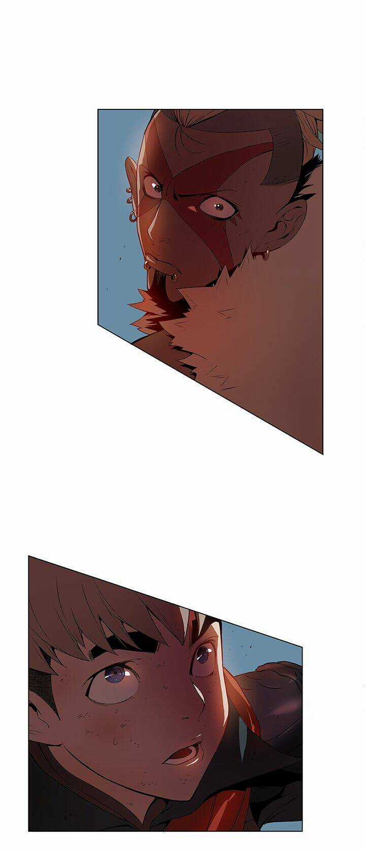 Bless Chapter 9 trang 41