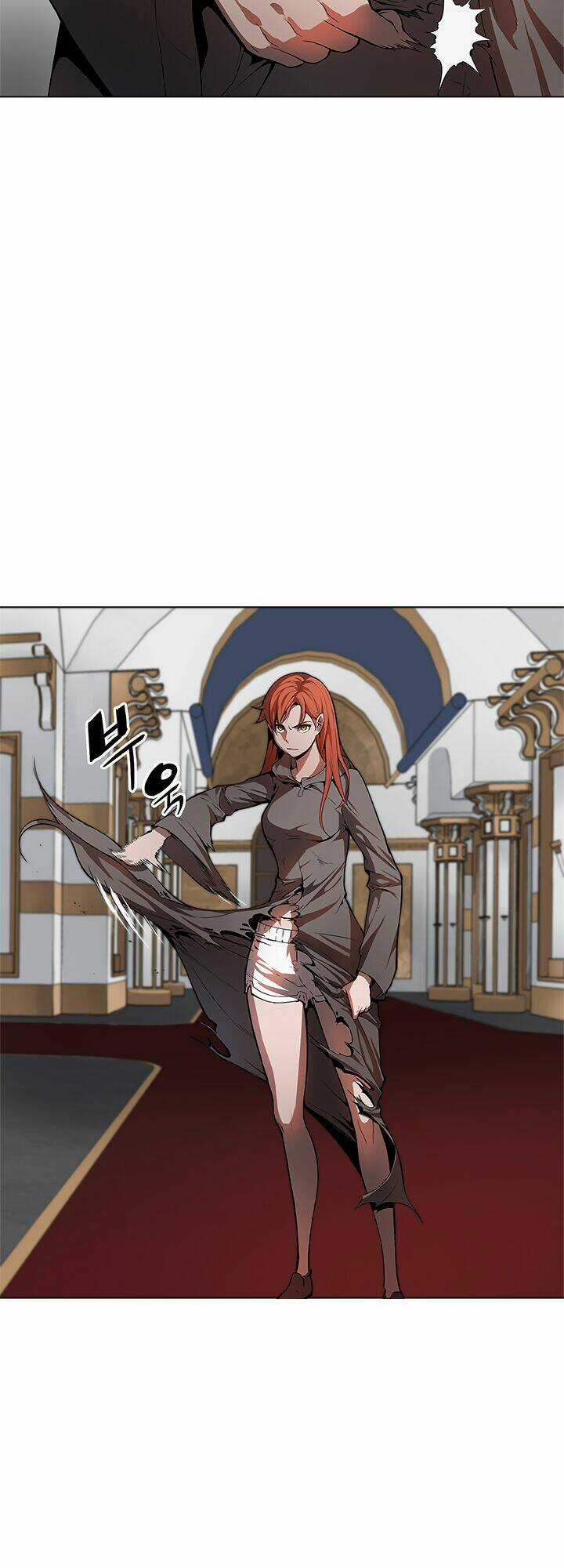 Bless Chapter 9 trang 5