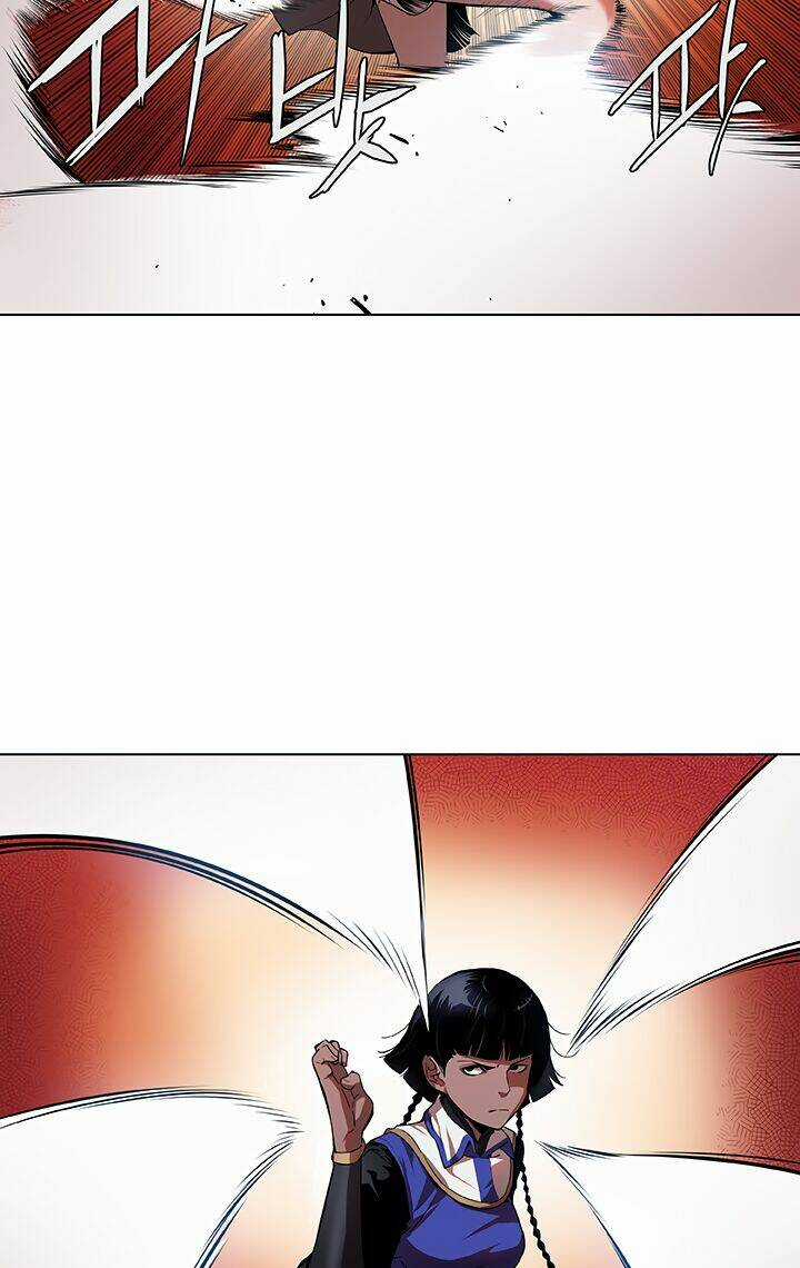 Bless Chapter 9 trang 7