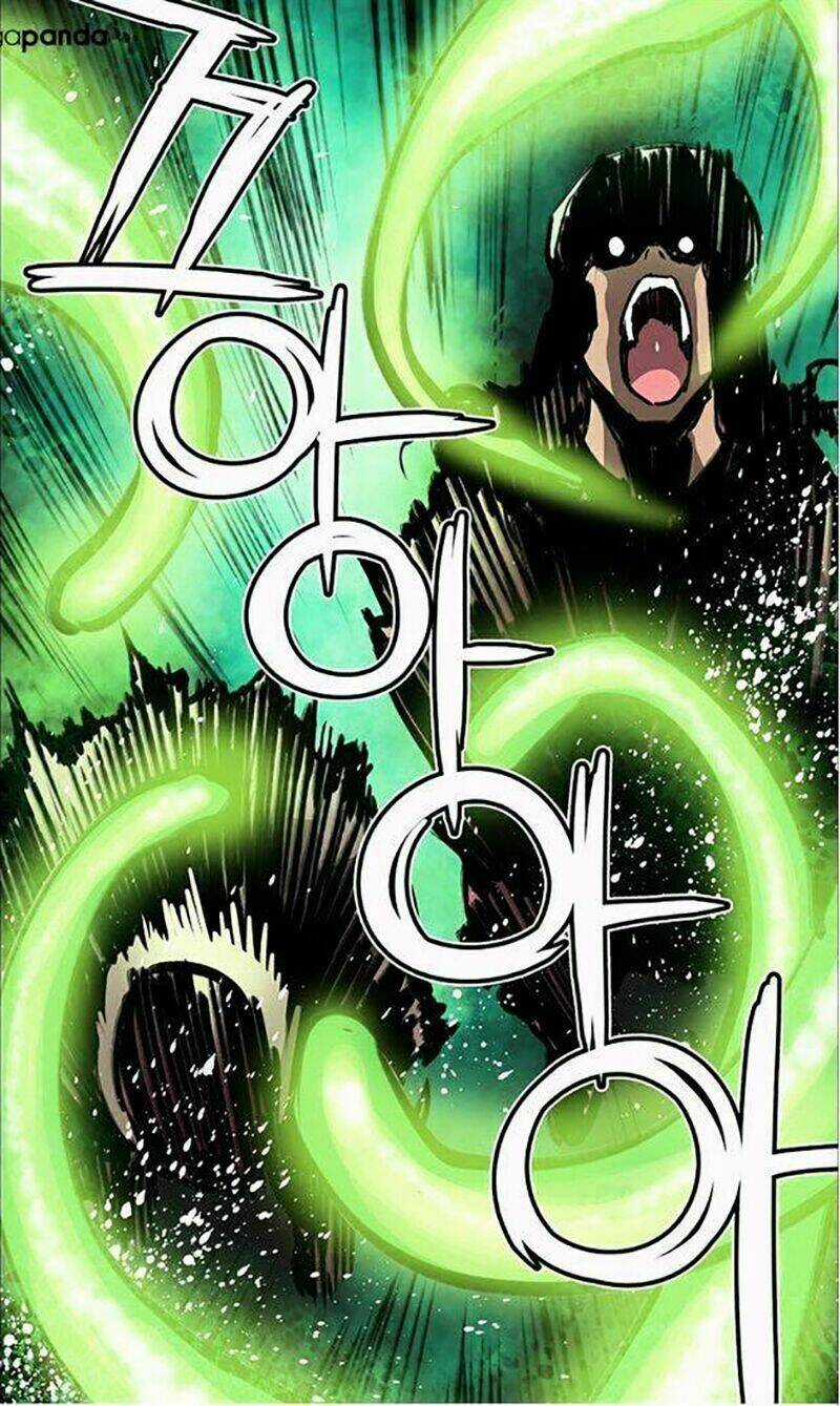 Blind Faith Descent Chapter 54 trang 17