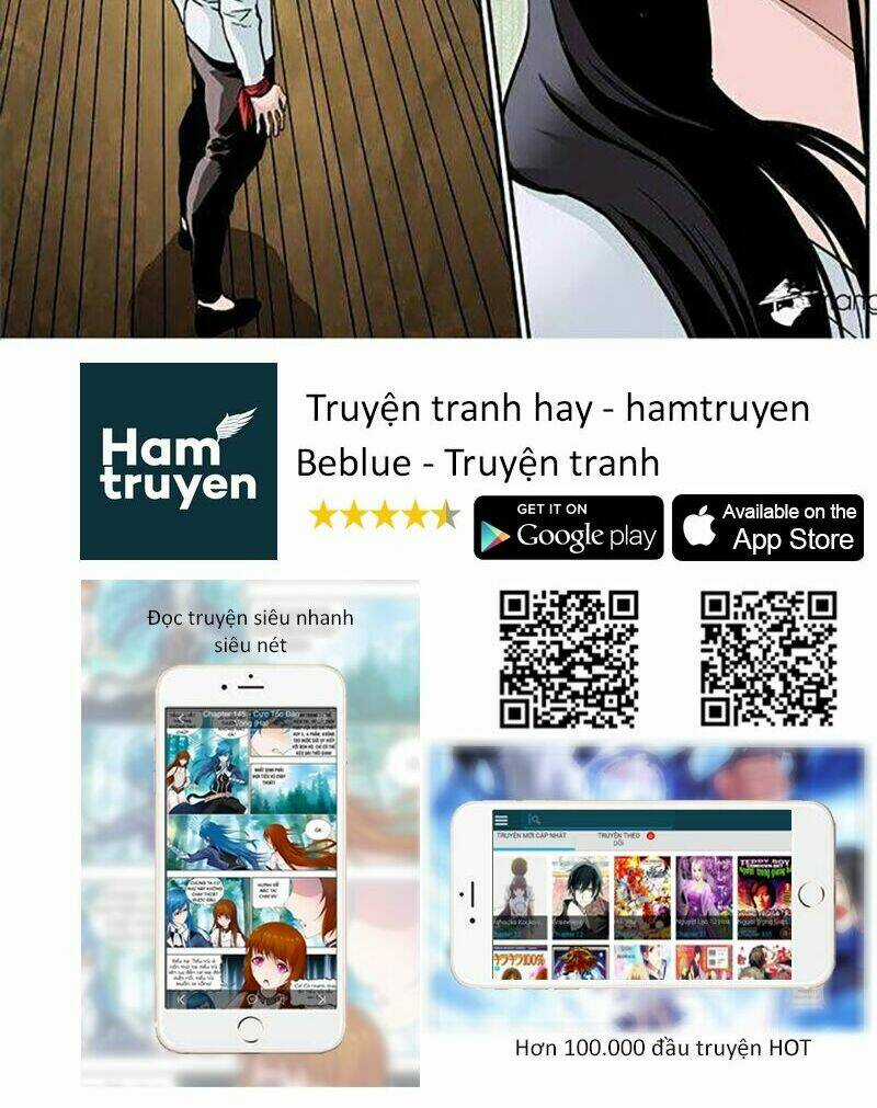 Blind Faith Descent Chapter 55 trang 4