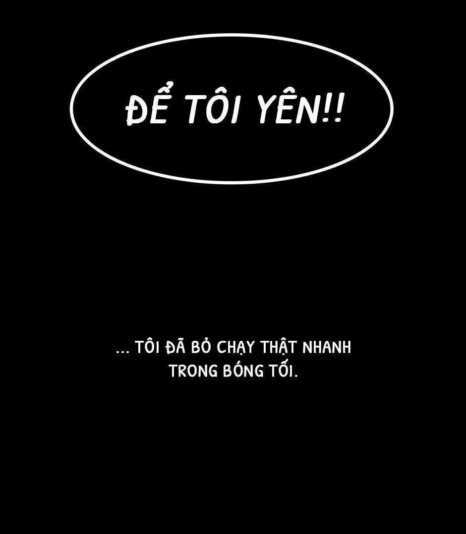 Blink Chapter 0 trang 19