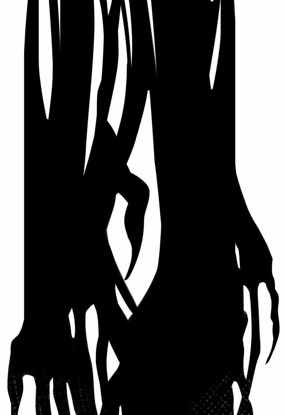 Blink Chapter 0 trang 30