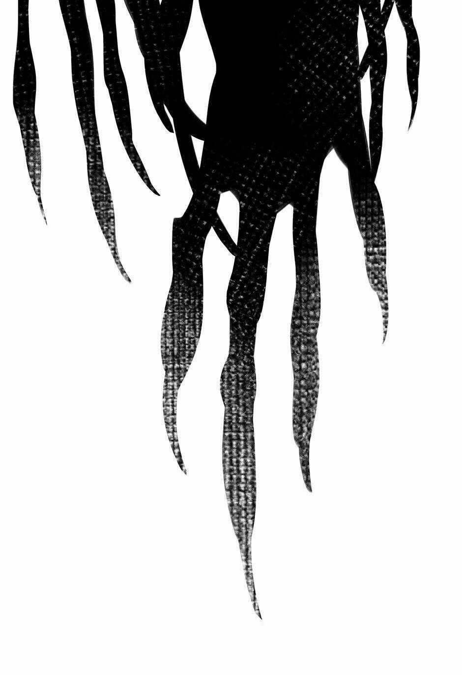 Blink Chapter 0 trang 31