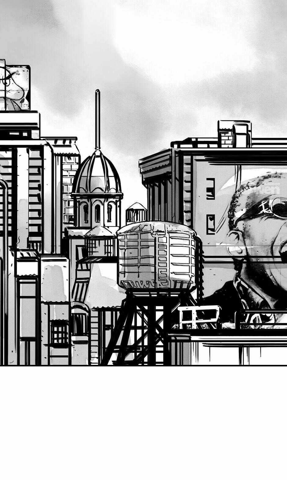 Blink Chapter 1 trang 24