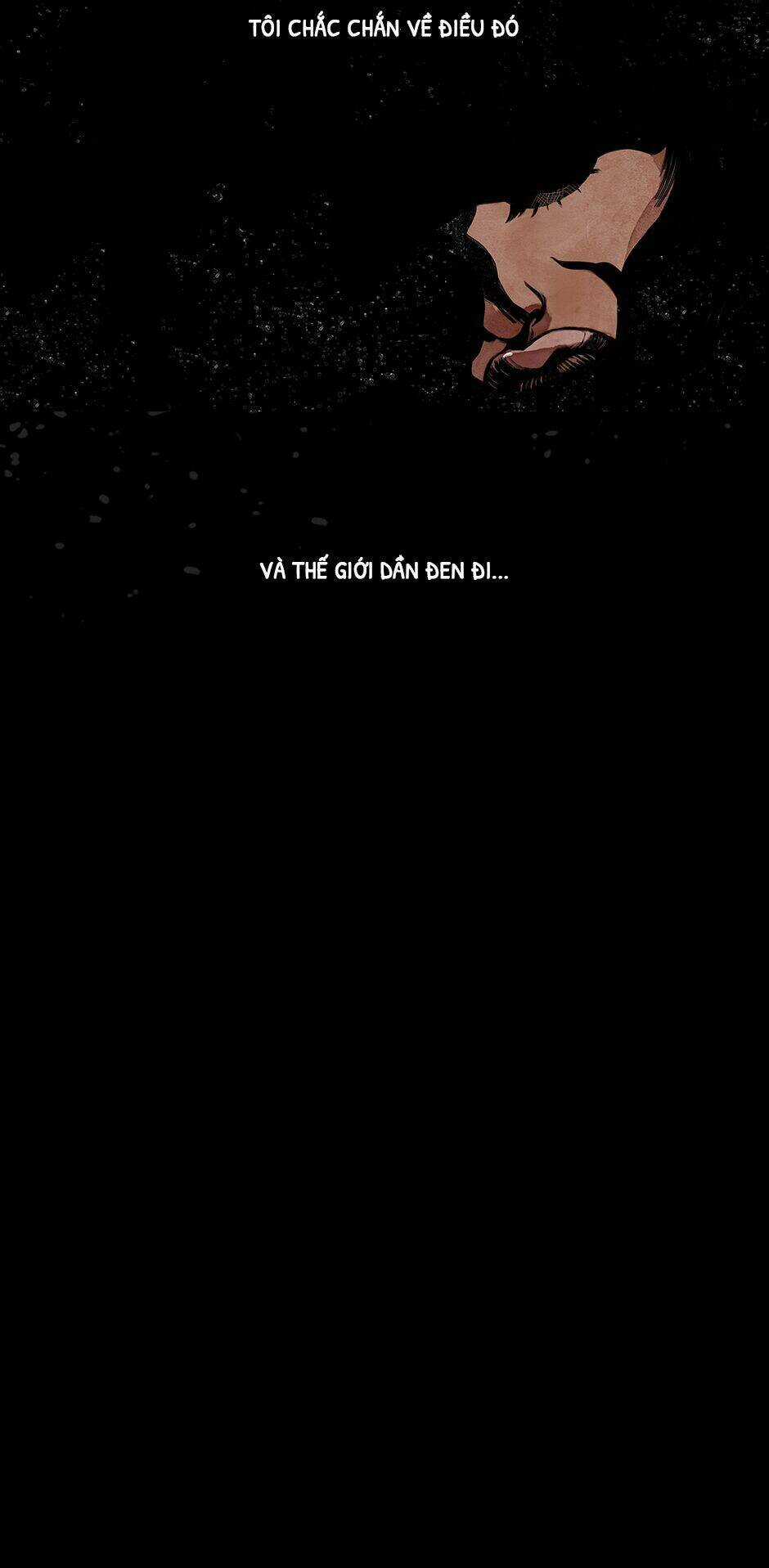 Blink Chapter 10 trang 14