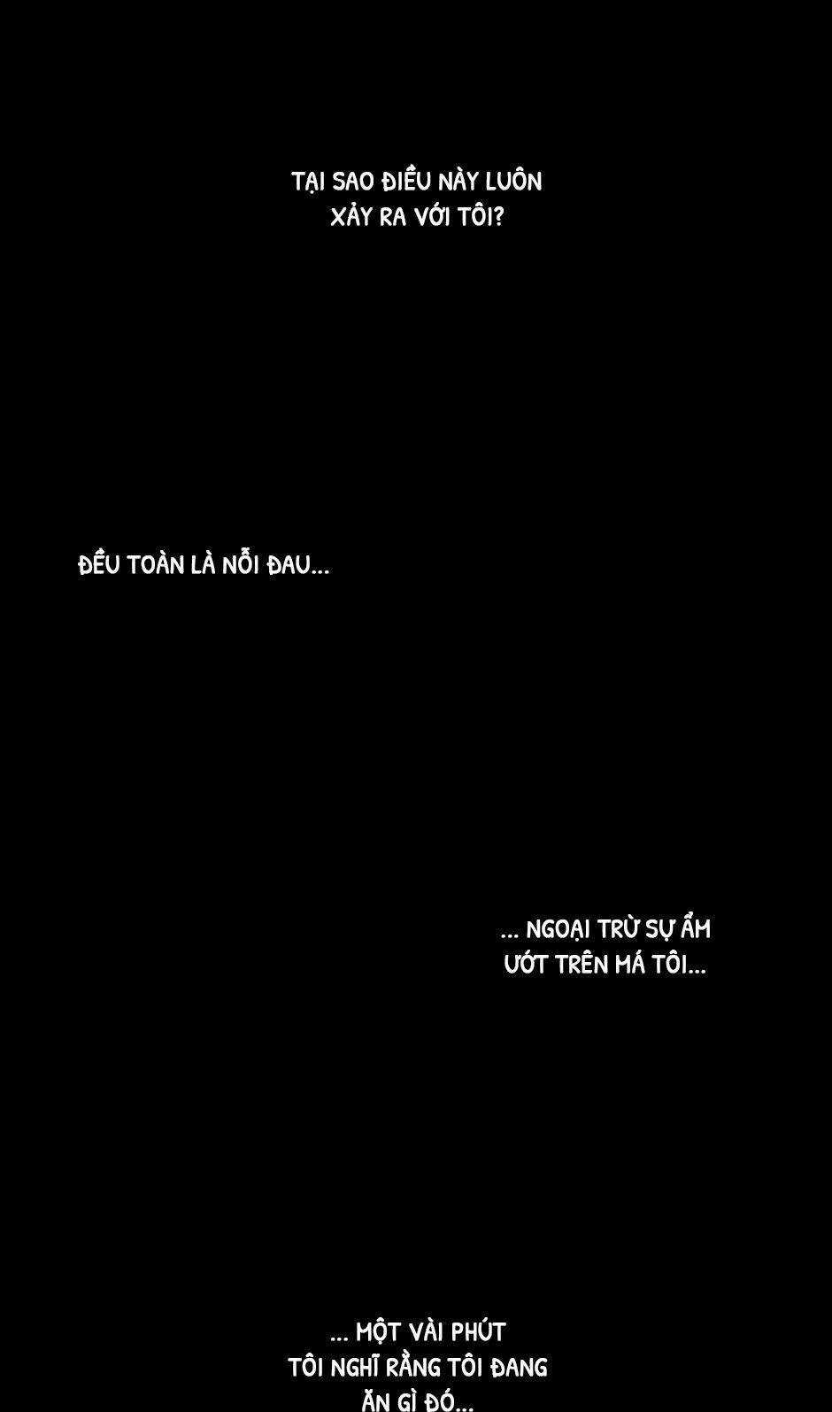 Blink Chapter 11 trang 2