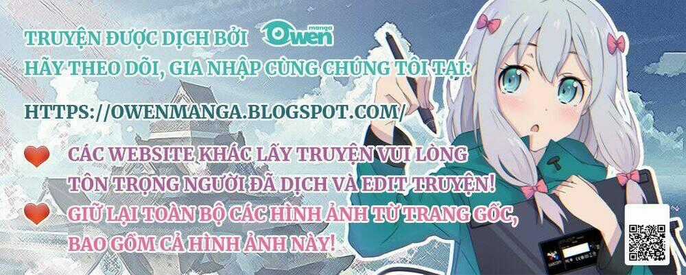 Blink Chapter 13 trang 18