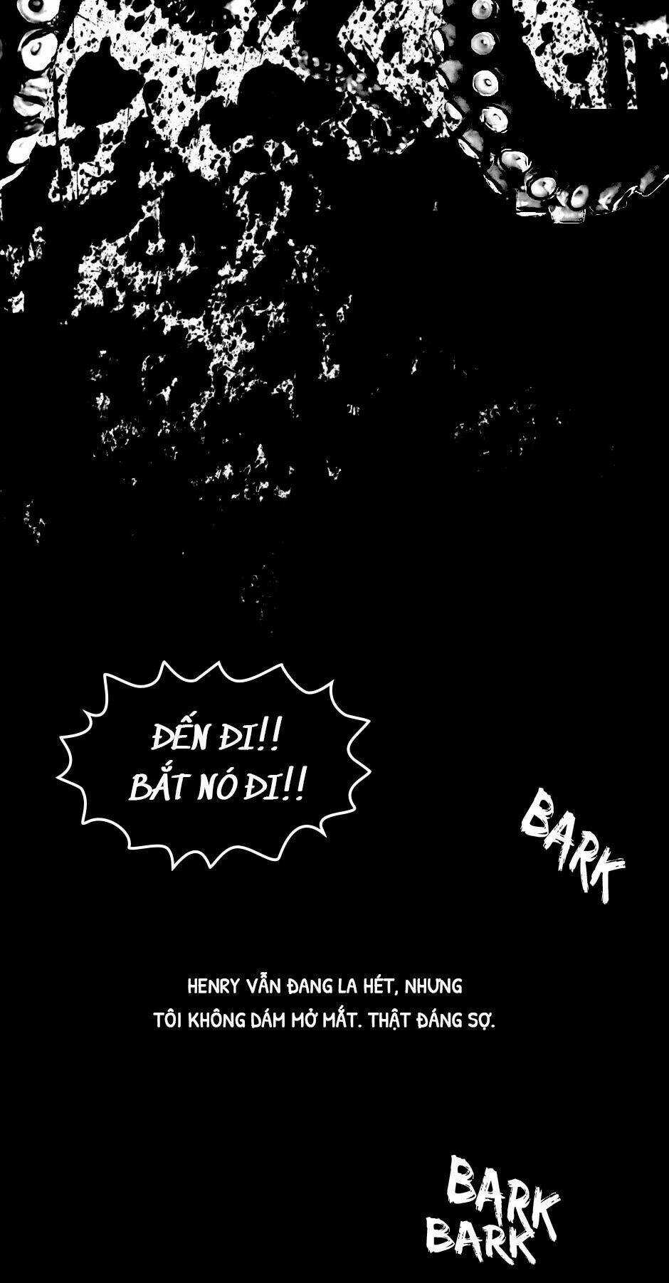 Blink Chapter 14 trang 14