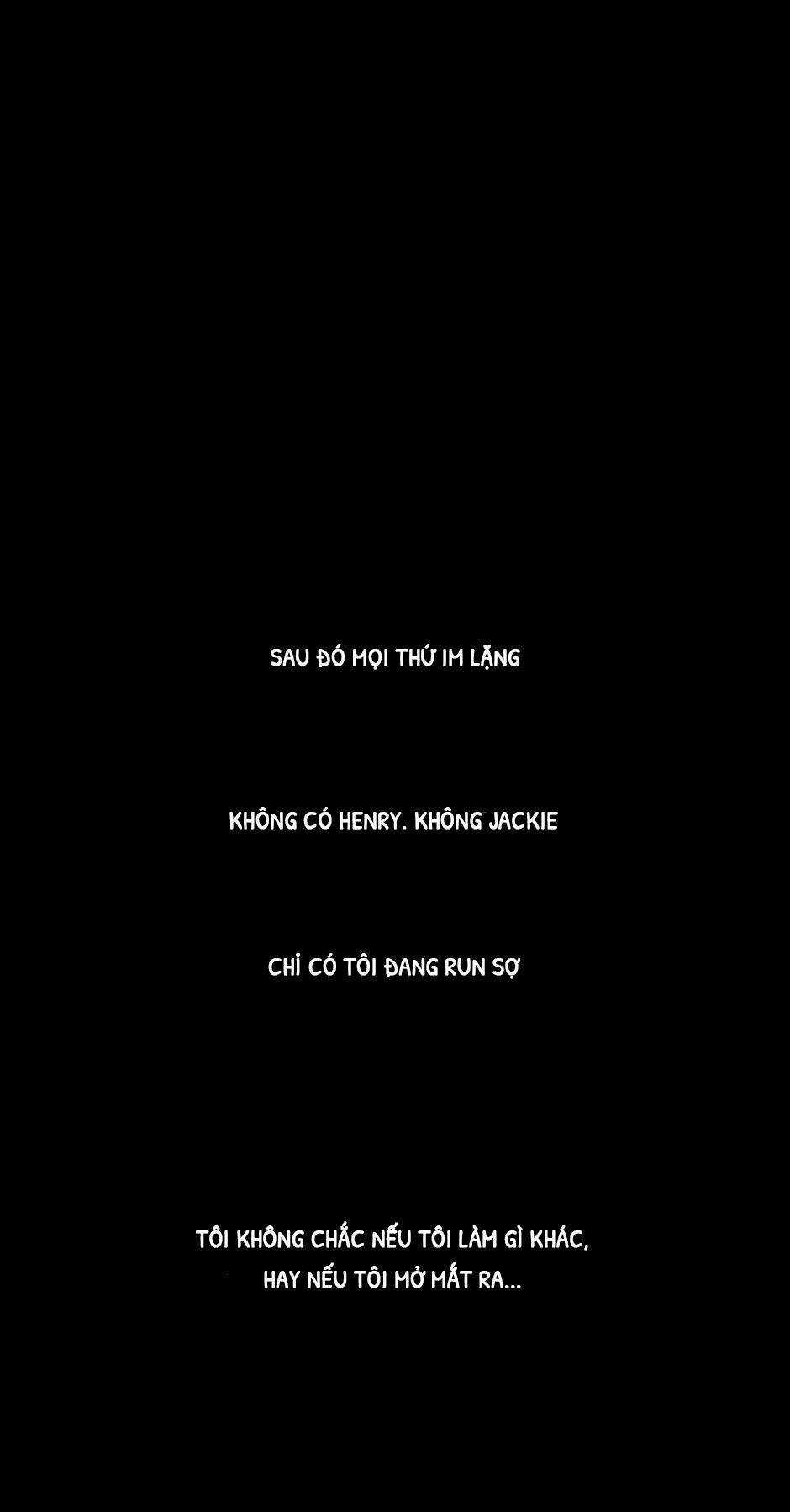 Blink Chapter 14 trang 16