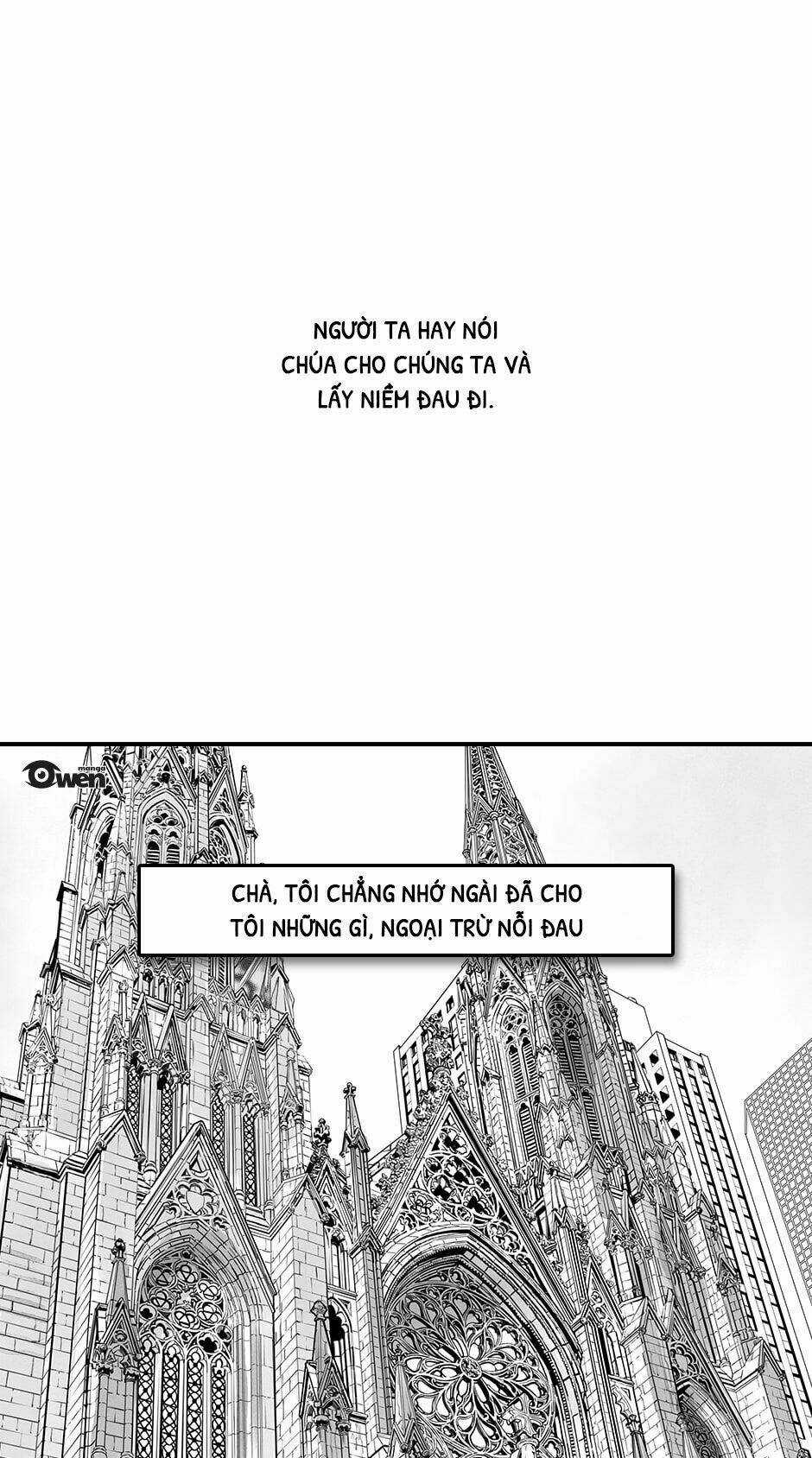 Blink Chapter 16 trang 2