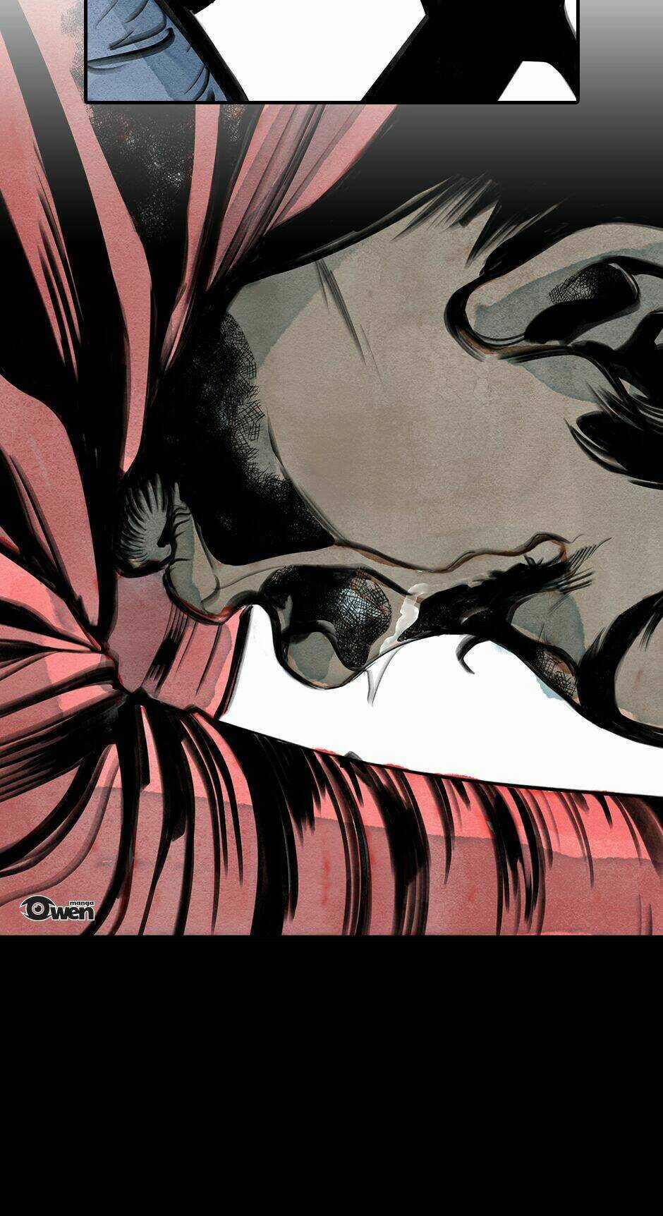 Blink Chapter 16 trang 9