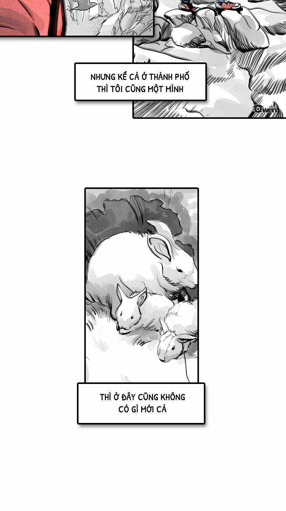 Blink Chapter 18 trang 10