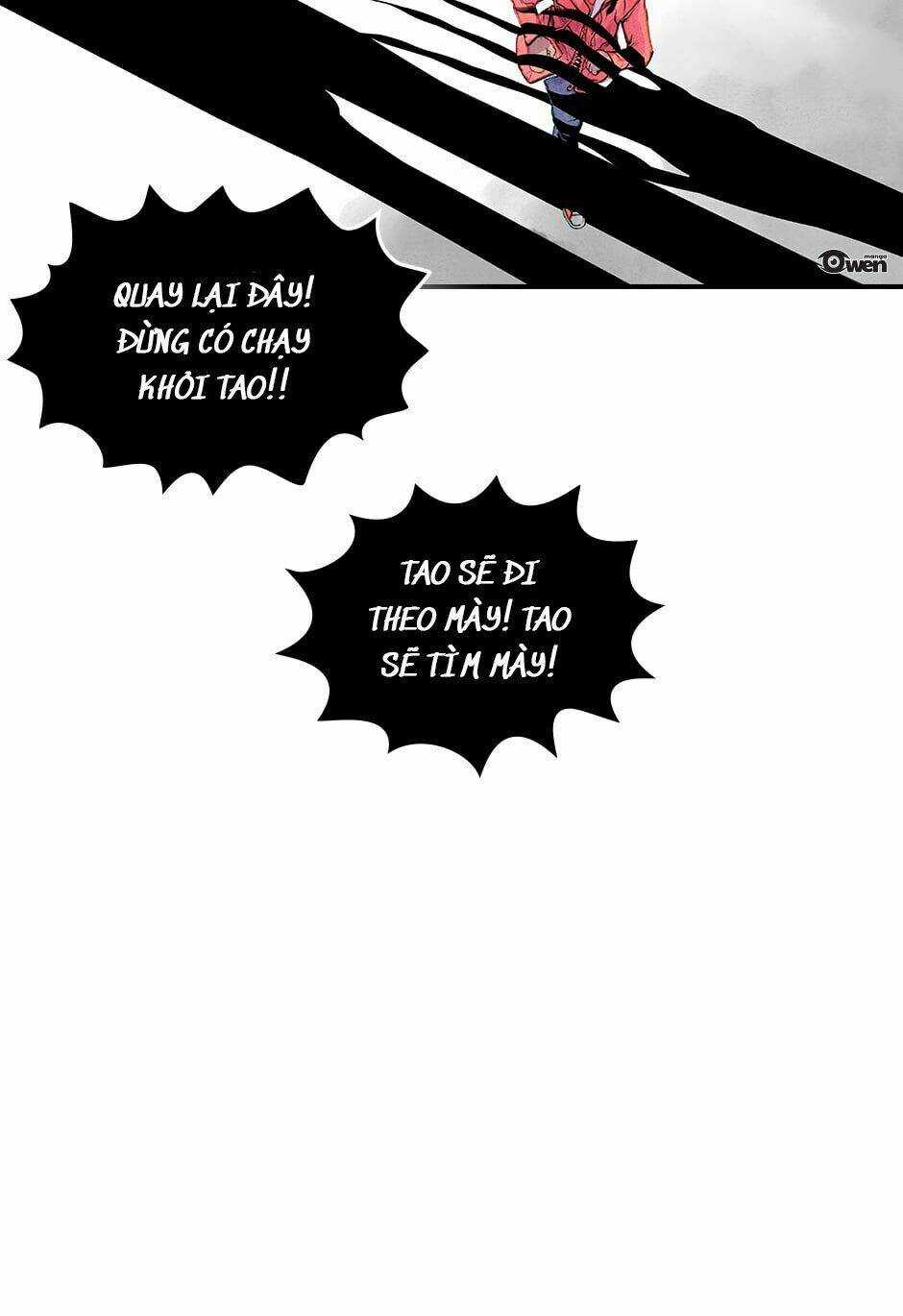 Blink Chapter 18 trang 4