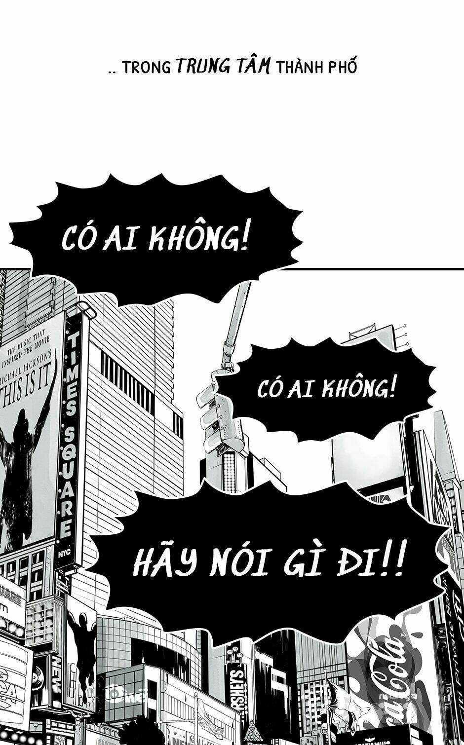 Blink Chapter 2 trang 12