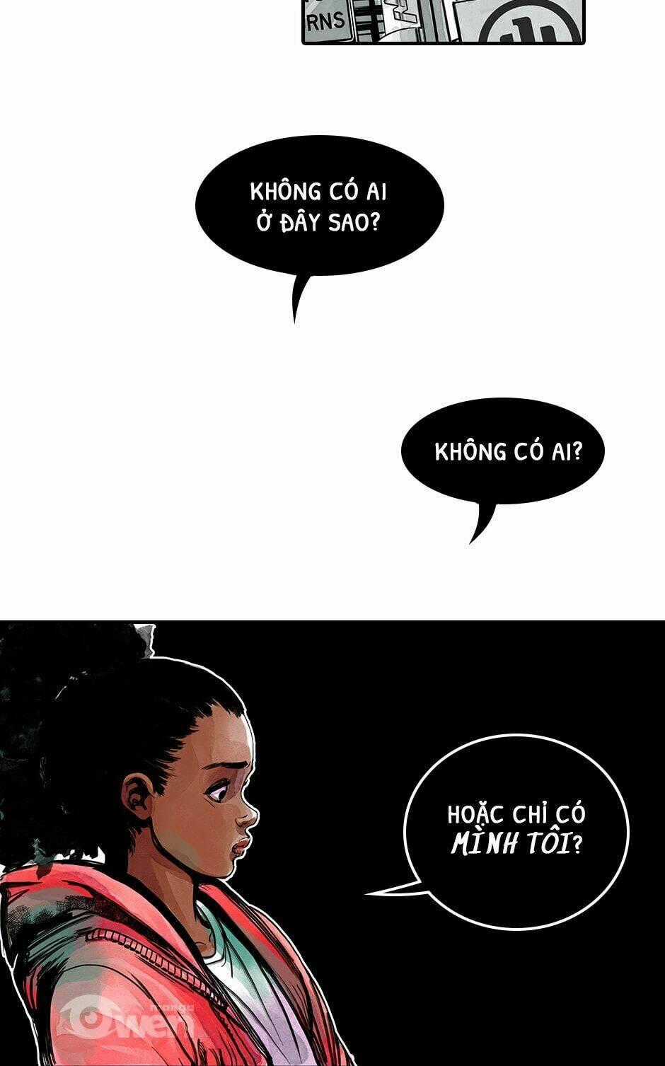 Blink Chapter 2 trang 15