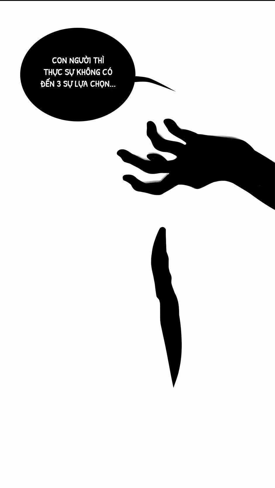 Blink Chapter 21 trang 4