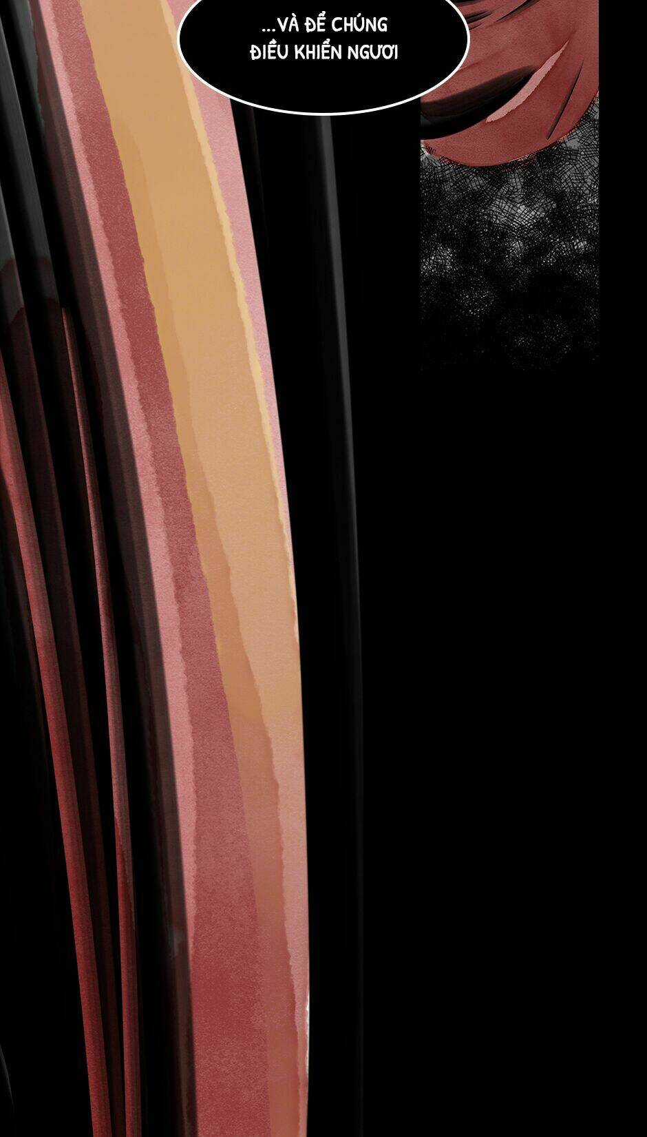 Blink Chapter 21 trang 8