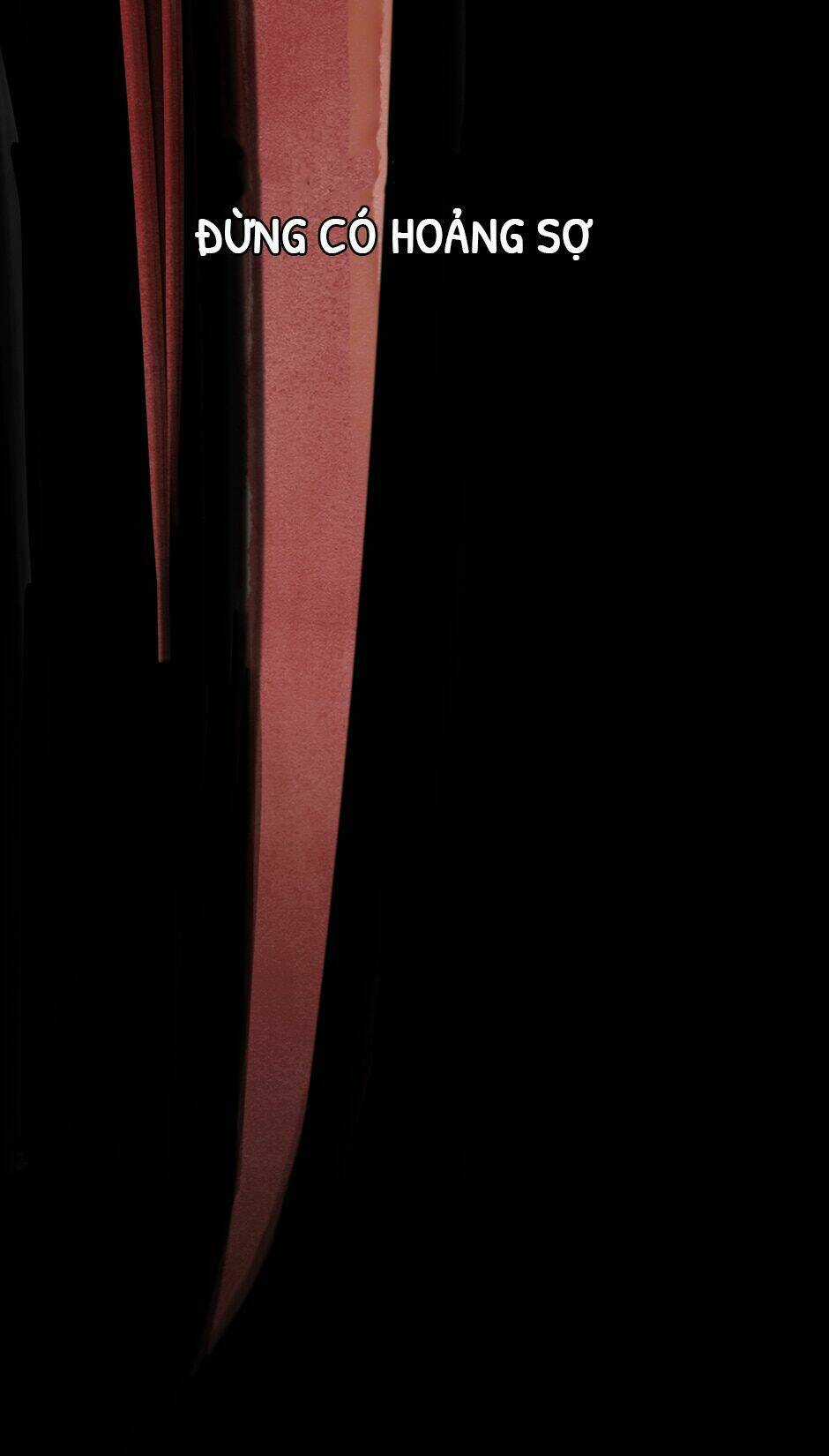 Blink Chapter 21 trang 9